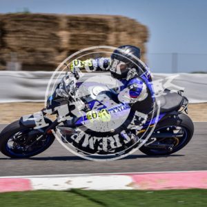 MOT_4648