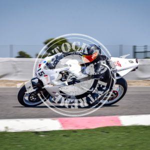 MOT_4659
