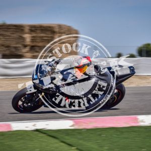 MOT_4666