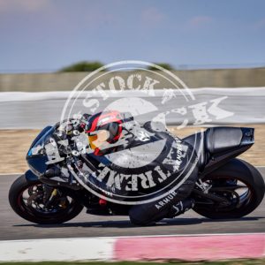 MOT_4668