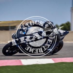 MOT_4674