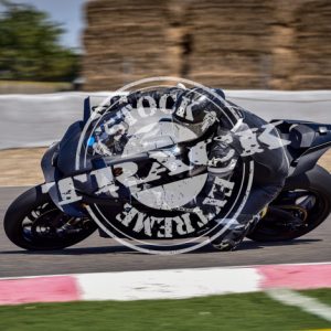 MOT_4675