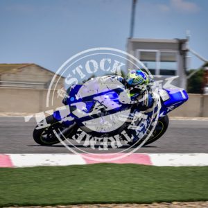 MOT_4684