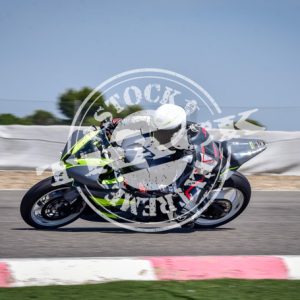 MOT_4693