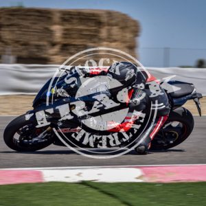 MOT_4697