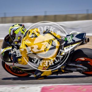 MOT_4706
