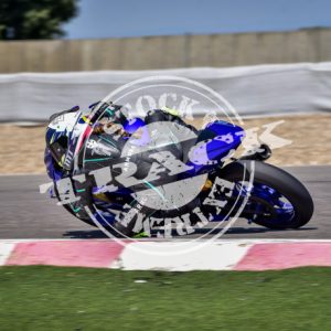 MOT_4712