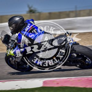 MOT_4715