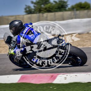 MOT_4716