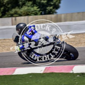 MOT_4717