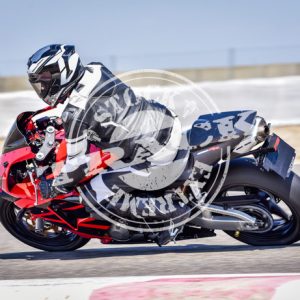 MOT_4724