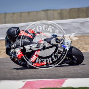 MOT_4726