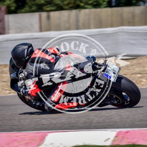MOT_4727