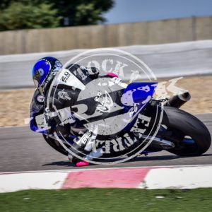 MOT_4732