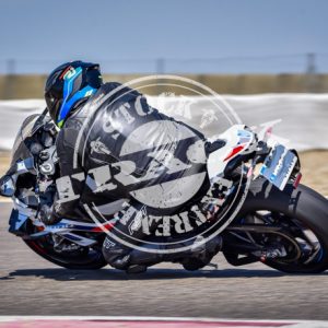MOT_4740
