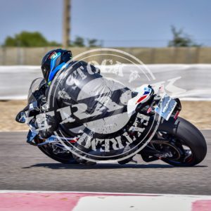 MOT_4741
