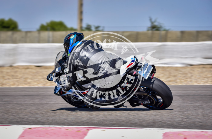 MOT_4741