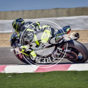 MOT_4744