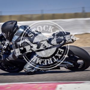 MOT_4755