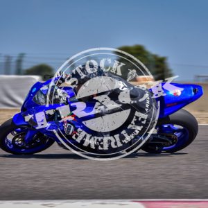 MOT_4762