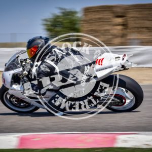 MOT_4770