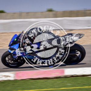 MOT_4774