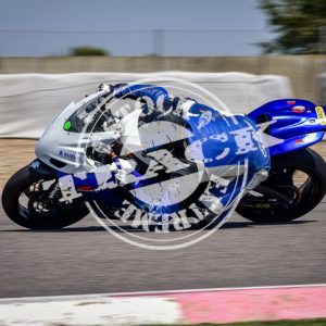 MOT_4786