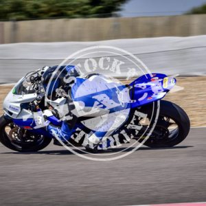 MOT_4787