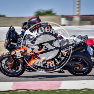 MOT_4799