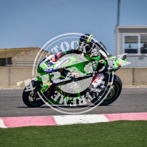 MOT_4807