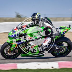 MOT_4809