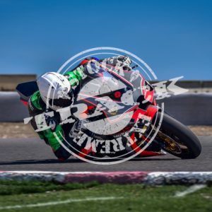 MOT_4827