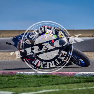 MOT_4838