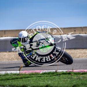 MOT_4857