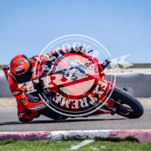 MOT_4861