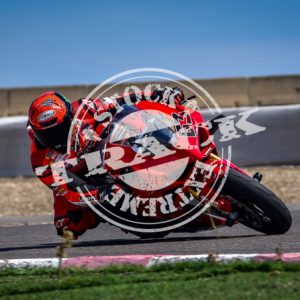 MOT_4926