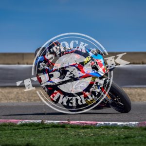 MOT_4931