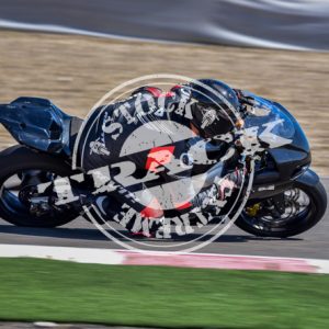 MOT_4973