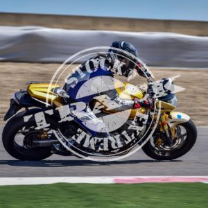 MOT_4976