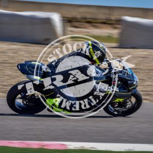 MOT_4993