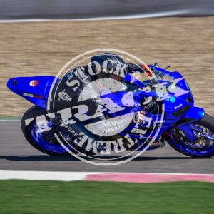 MOT_5008