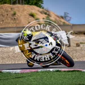 MOT_5034
