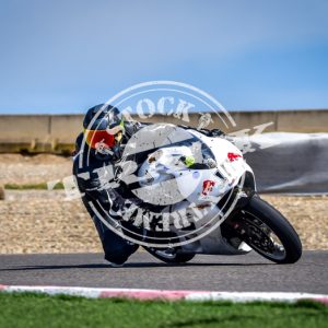 MOT_5054