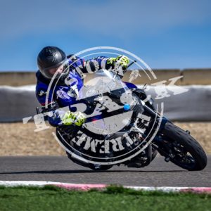 MOT_5057