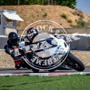 MOT_5058