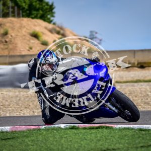 MOT_5064