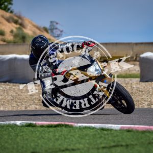 MOT_5068