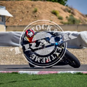 MOT_5080