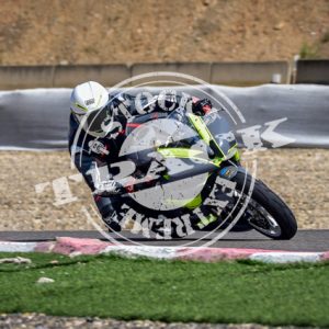 MOT_5081