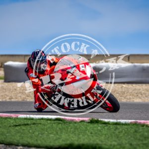 MOT_5083